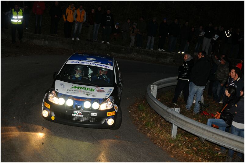 Carnevale2012 (68)